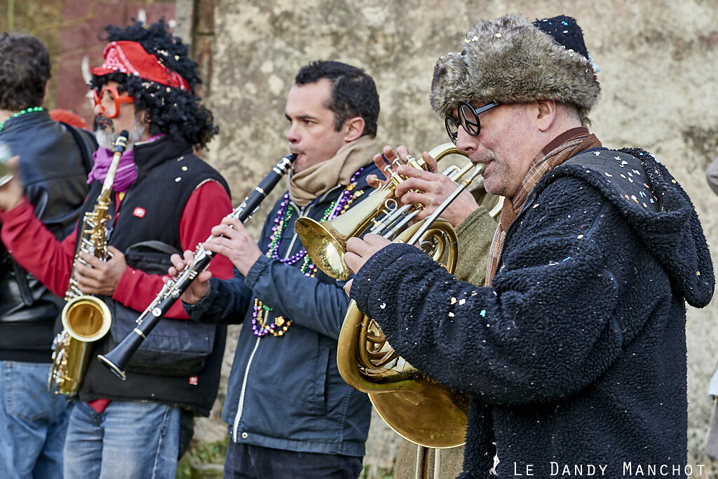 CarnaVaour-2018