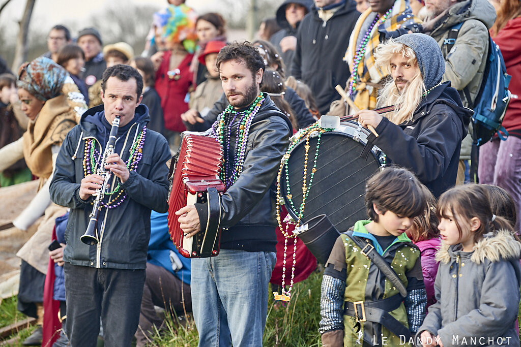 CarnaVaour-2018