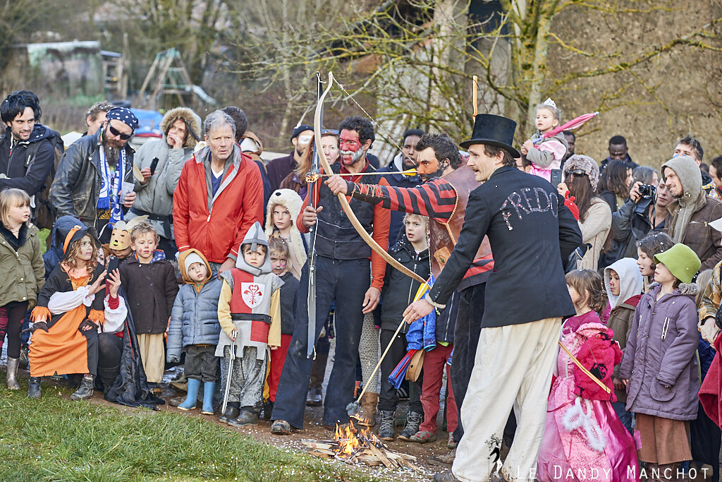 CarnaVaour-2018