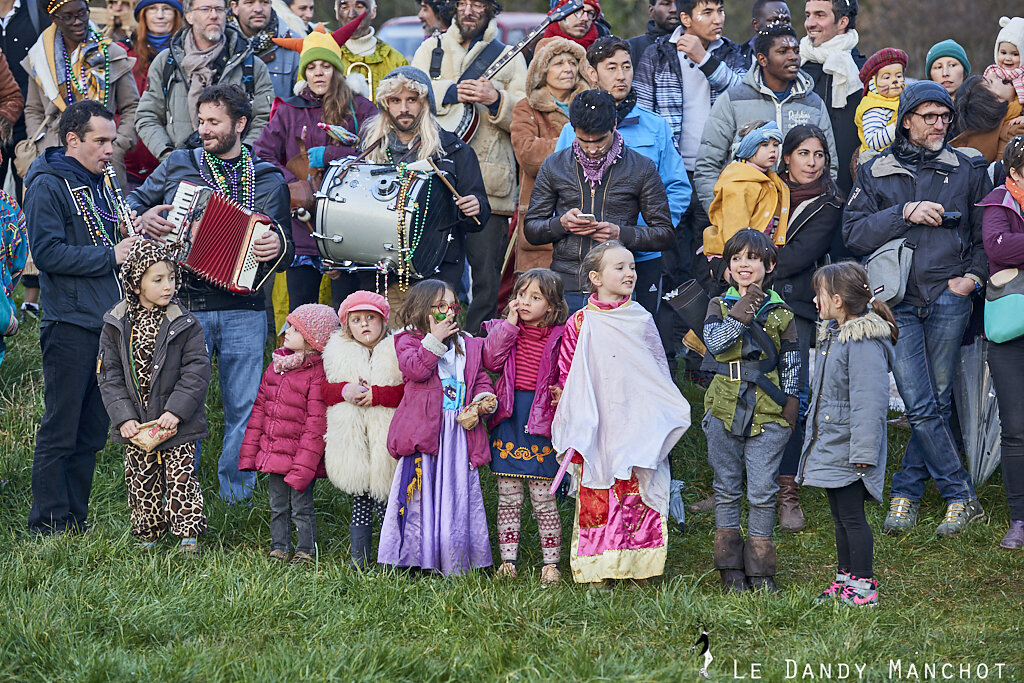 CarnaVaour-2018