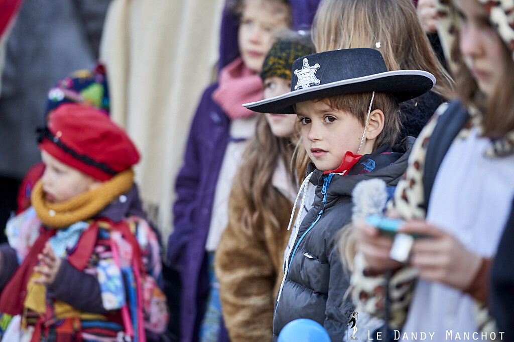 CarnaVaour-2018