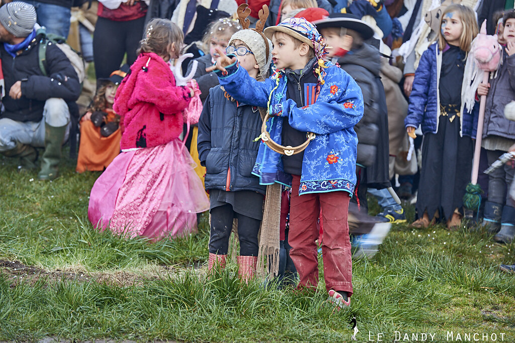 CarnaVaour-2018