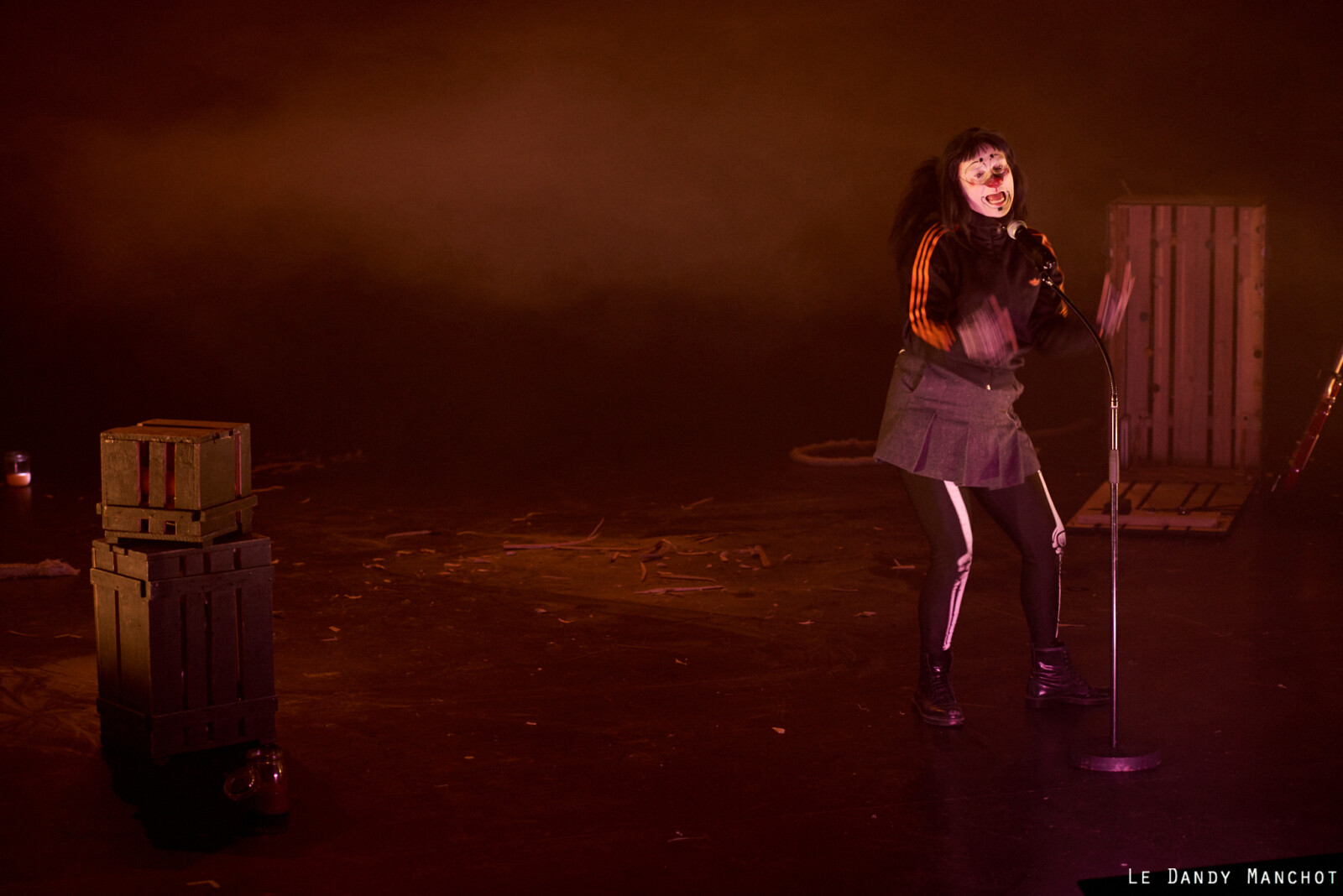 Antigone's_Not_Dead