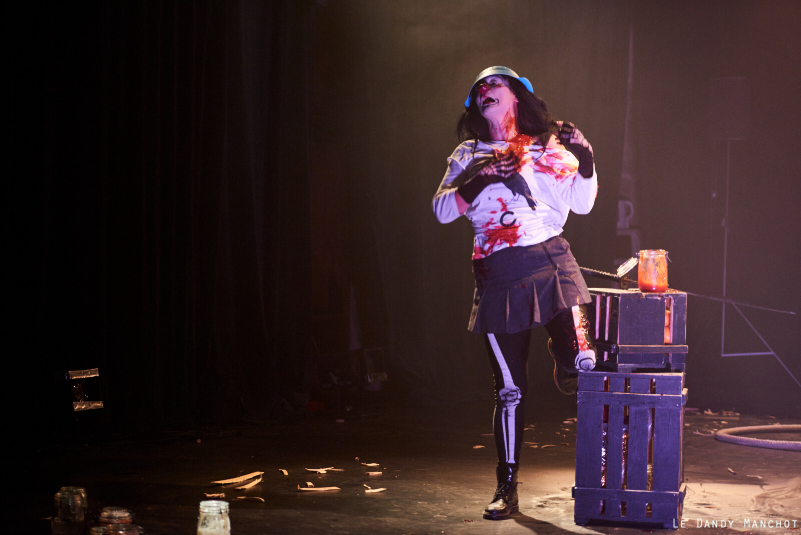 Antigone's_Not_Dead