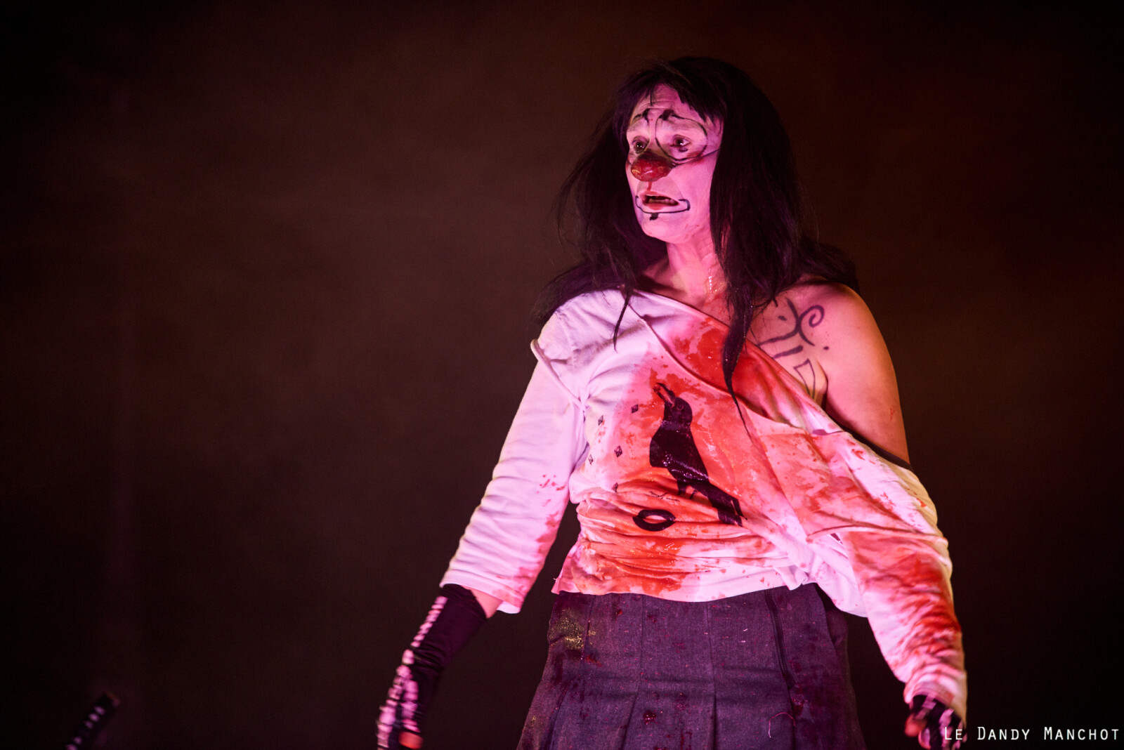 Antigone's_Not_Dead