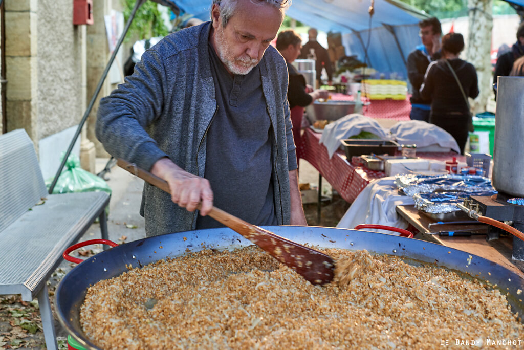 L'AutreFestival