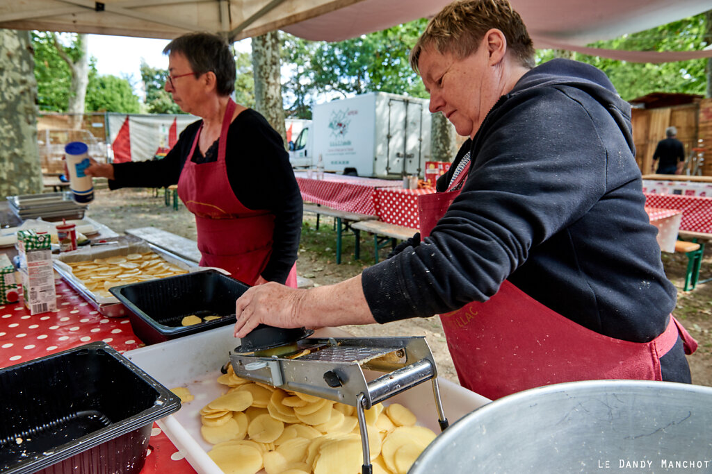 L'AutreFestival