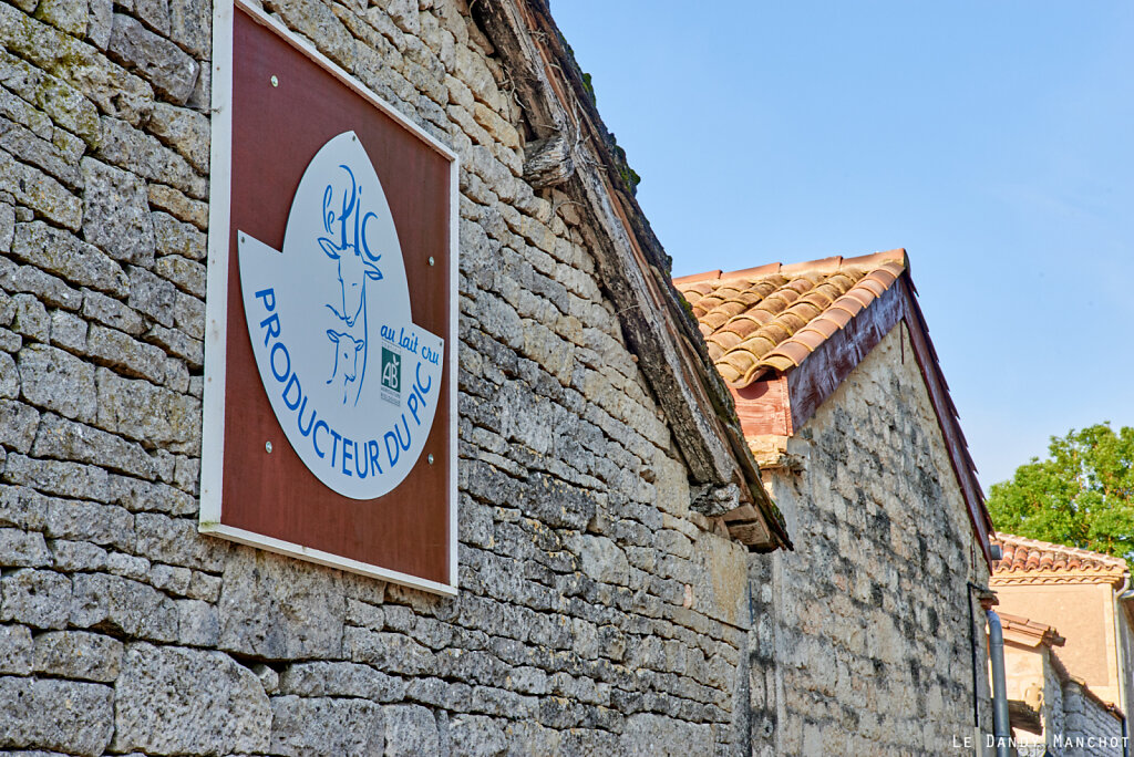 Chevres_Lavaurette