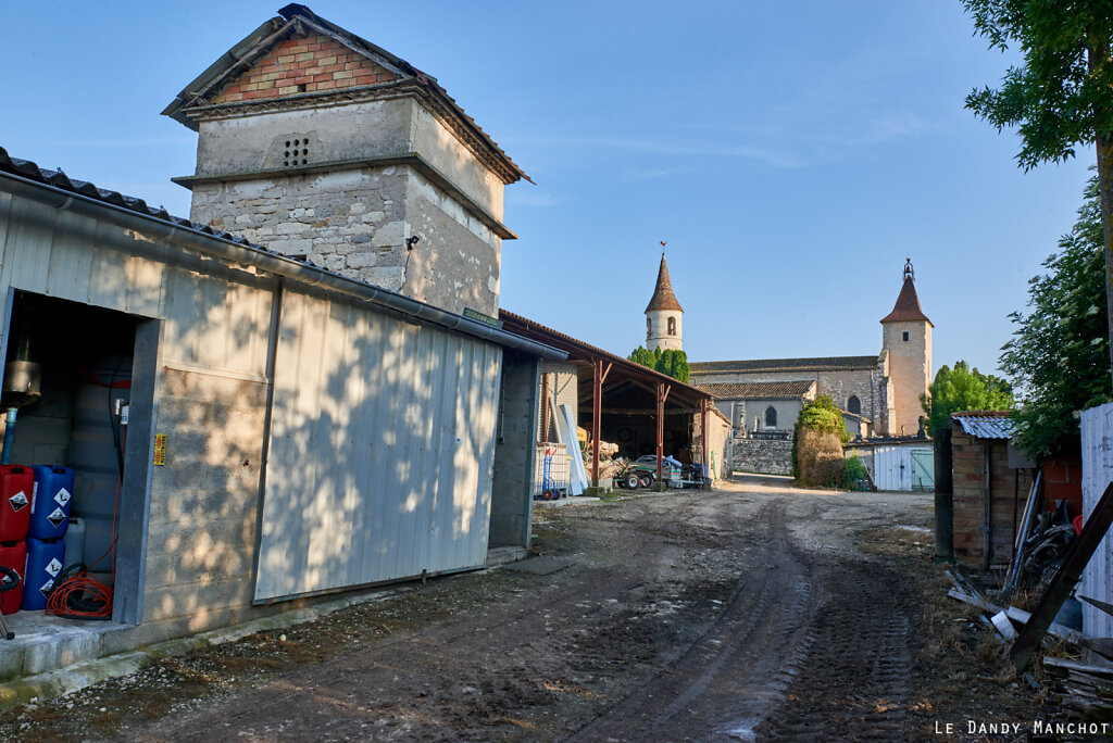 Chevres_Lavaurette