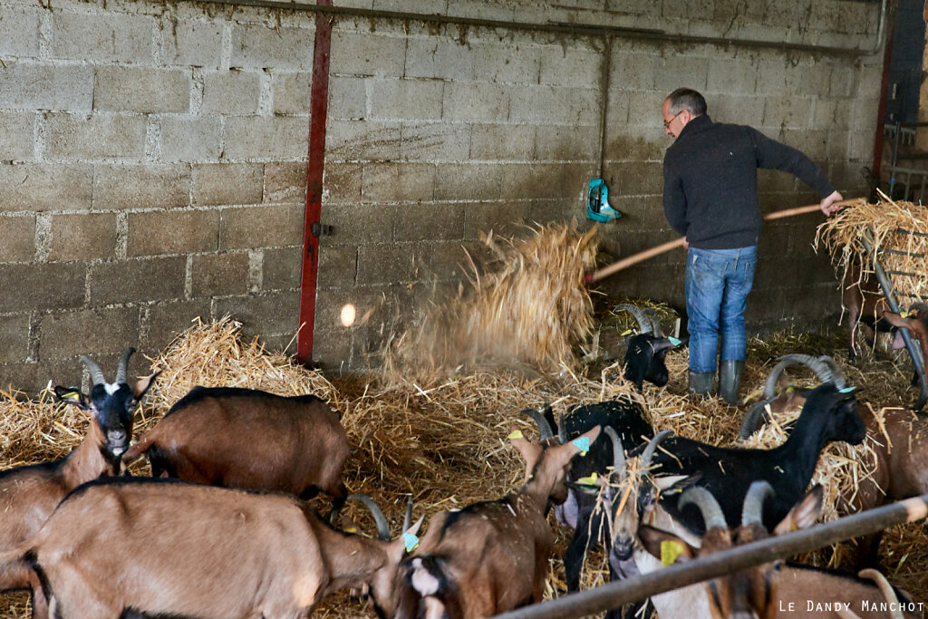 Chevres_Lavaurette