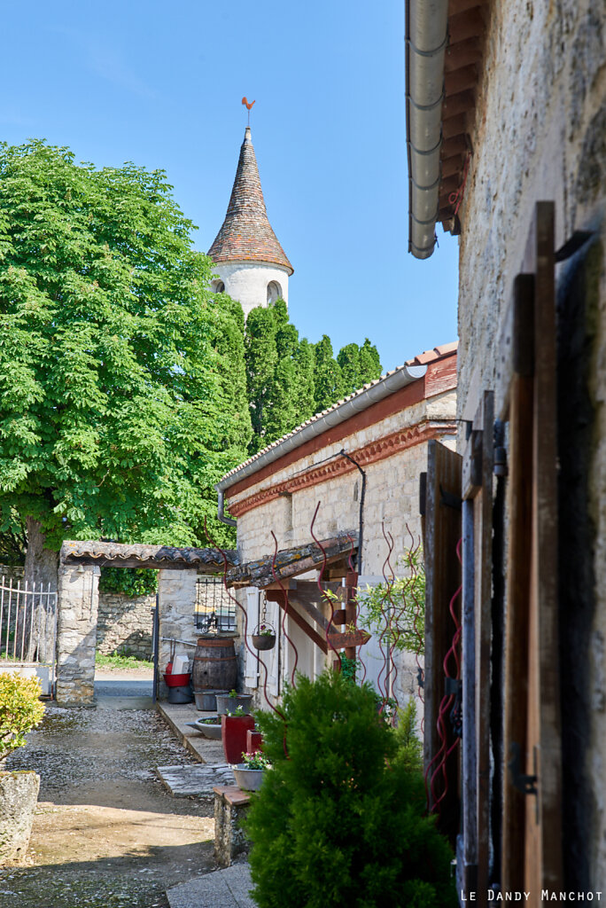 Chevres_Lavaurette