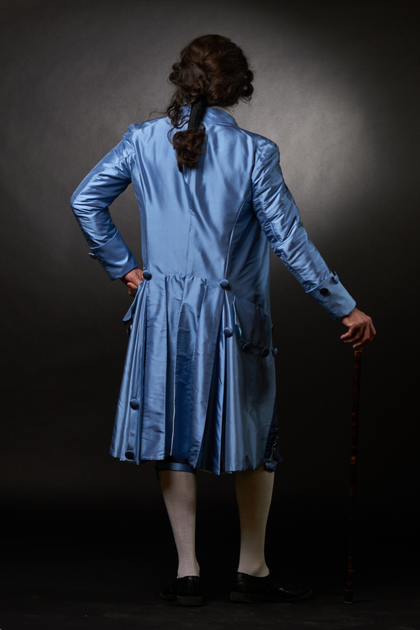Costumes_Cap-Falbala