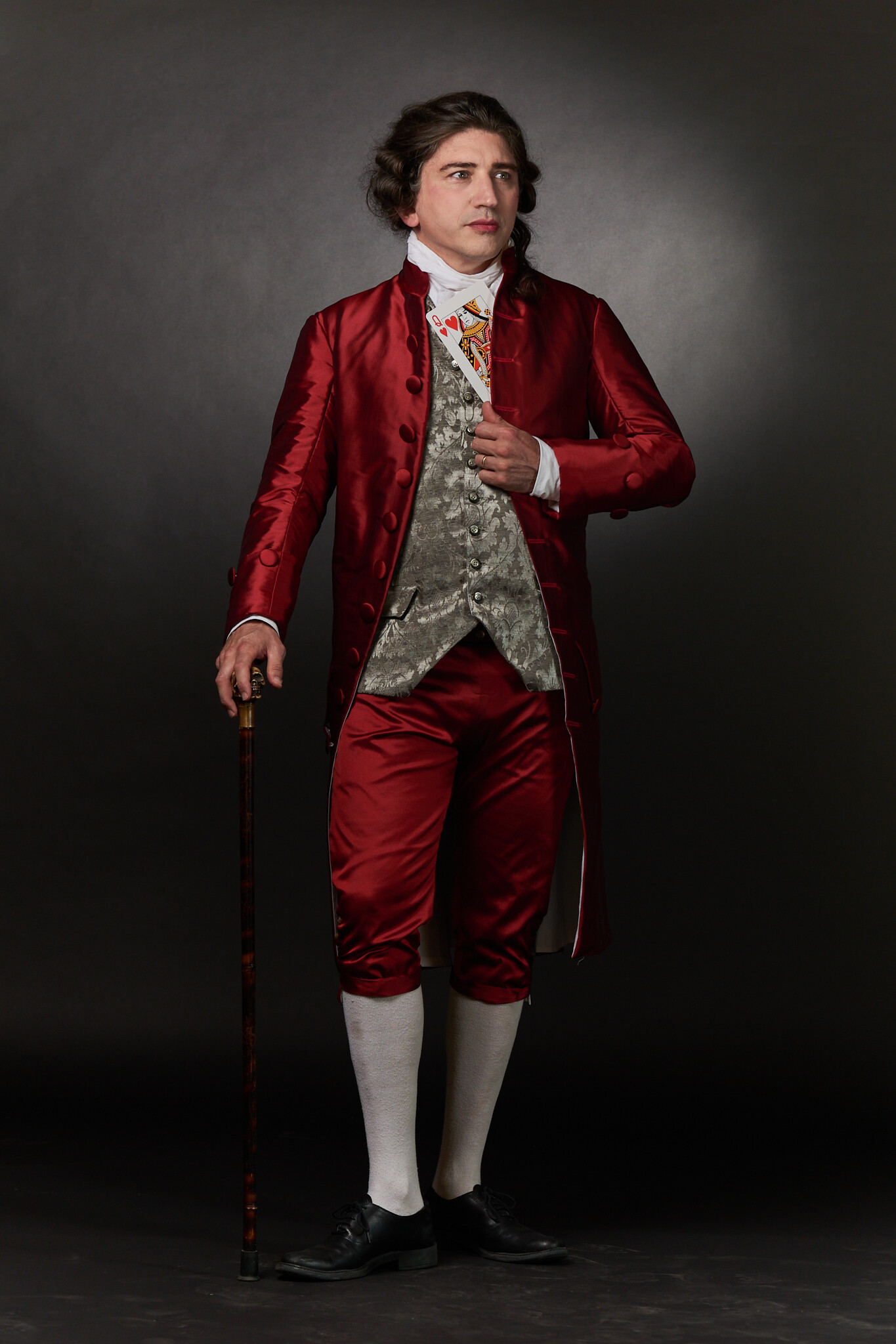 Costumes_Cap-Falbala