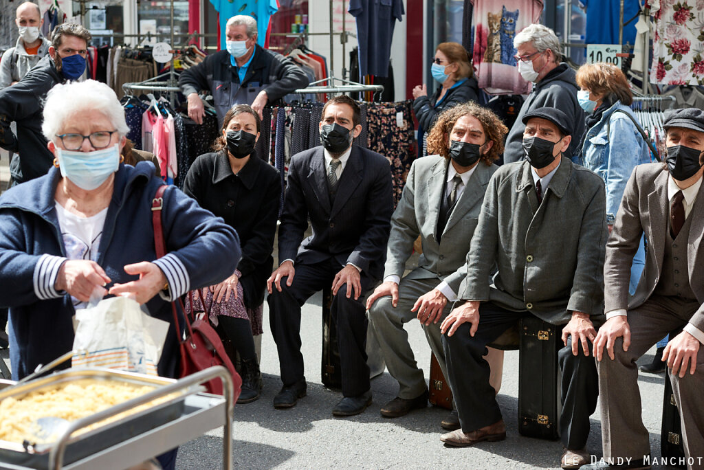 Marché_Kamchatka