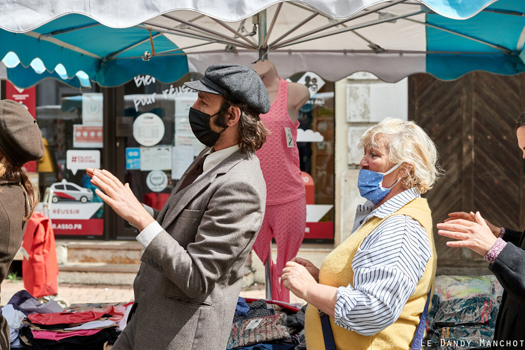 Marché_Kamchatka