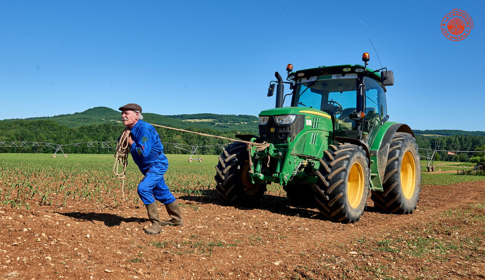 tracteur1-Web.jpg