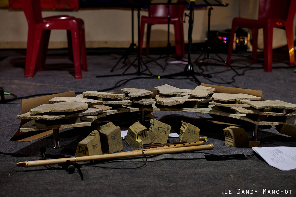 Concert_Poétique