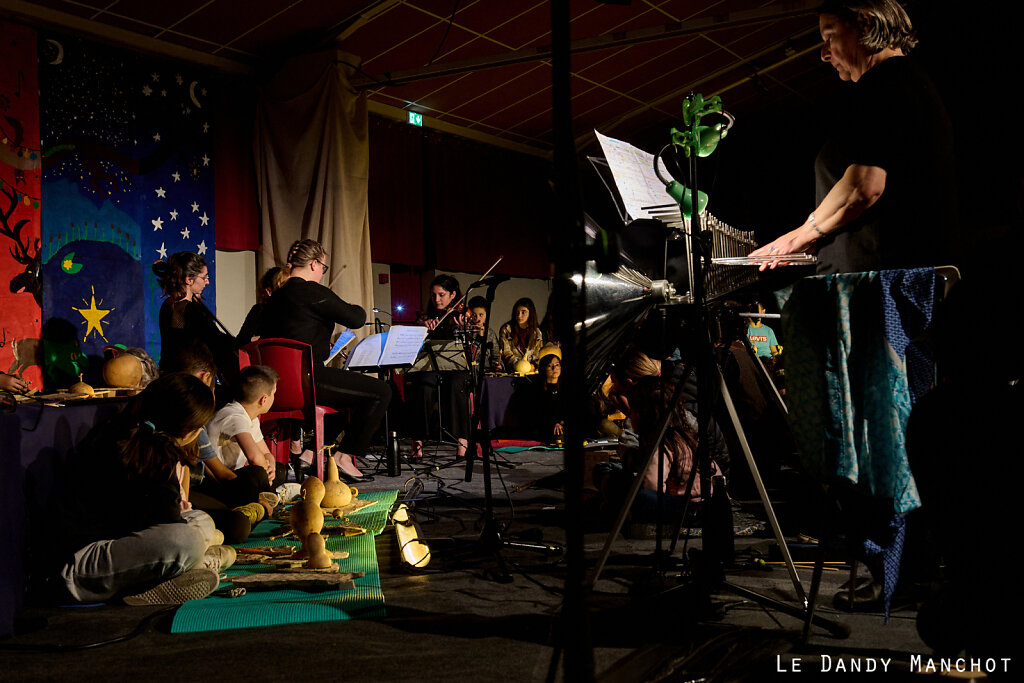 Concert_Poétique