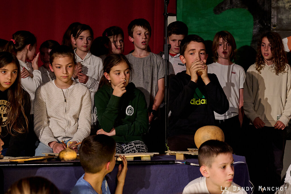 Concert_Poétique