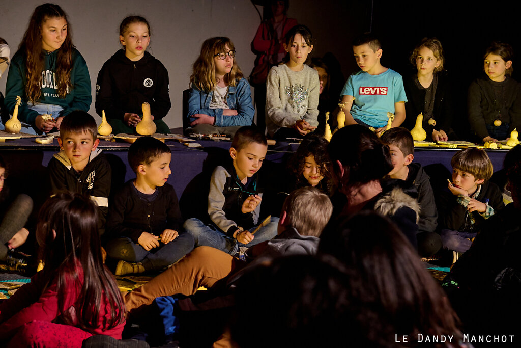 Concert_Poétique