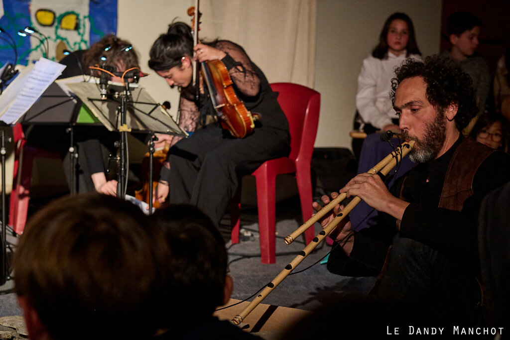 Concert_Poétique