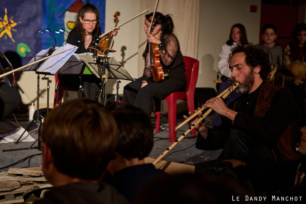 Concert_Poétique