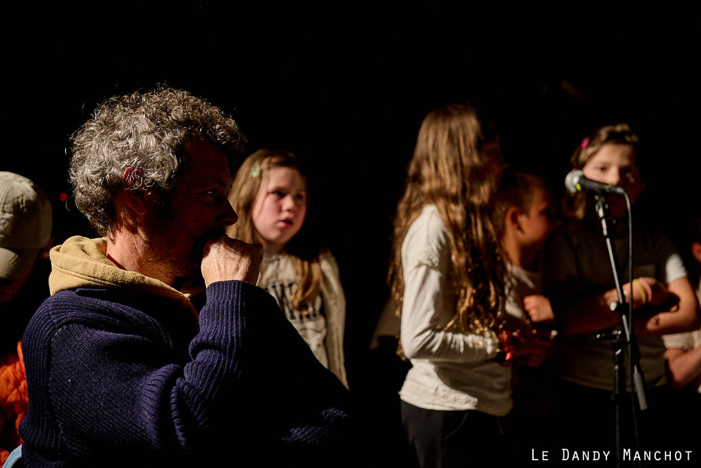 Concert_Poétique