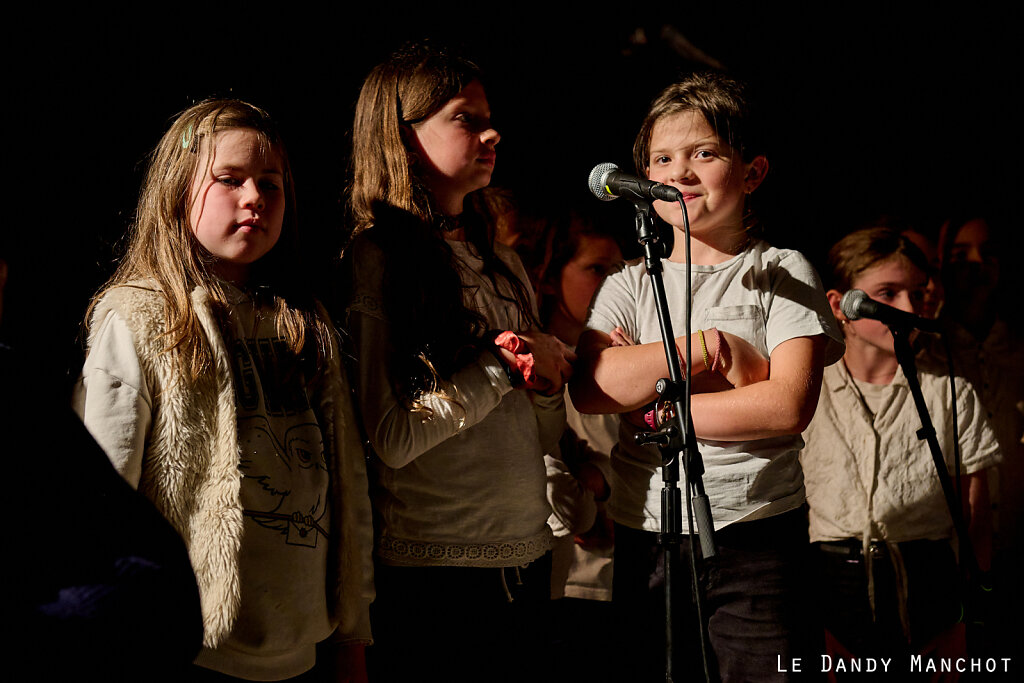 Concert_Poétique