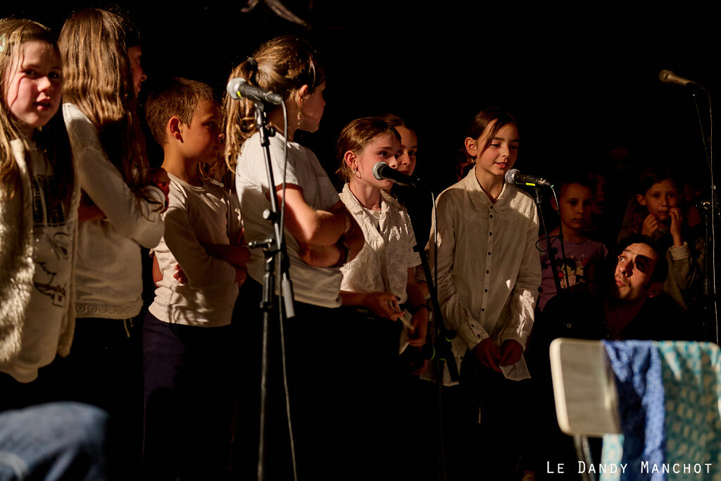 Concert_Poétique