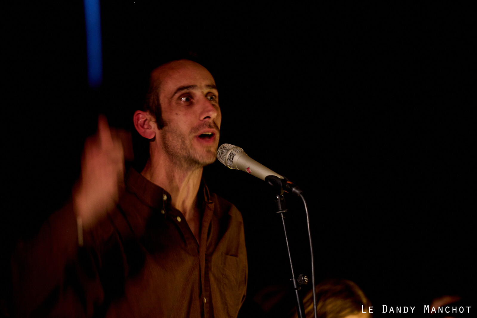 Concert_Poétique