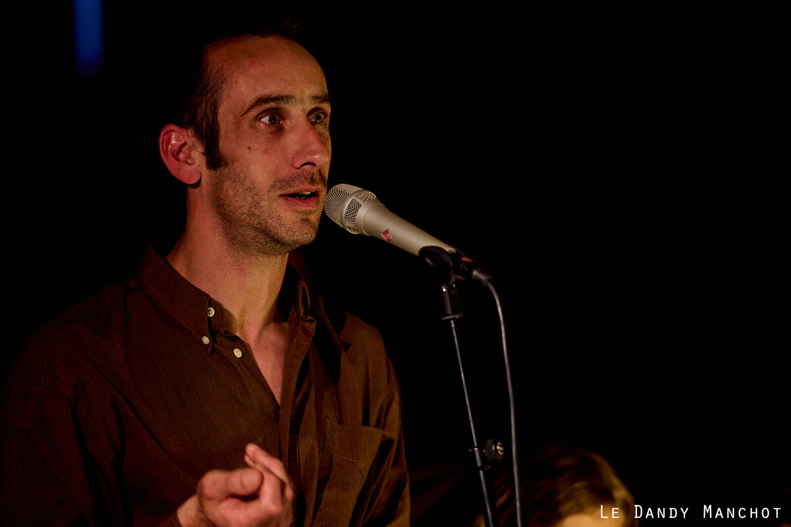 Concert_Poétique