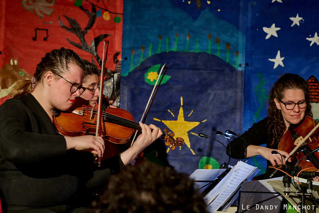 Concert_Poétique