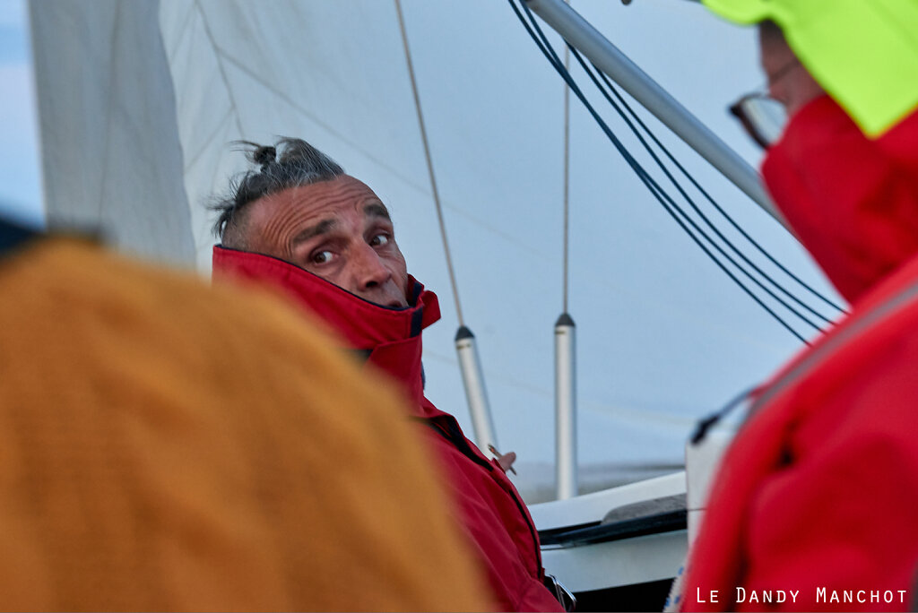 Gruissan_Voile