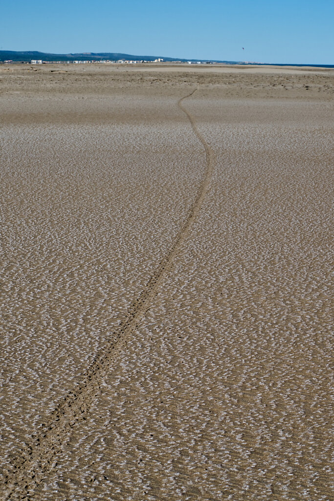 Plage_Salins