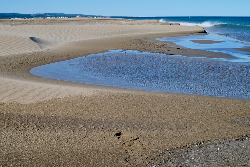 Plage_Salins