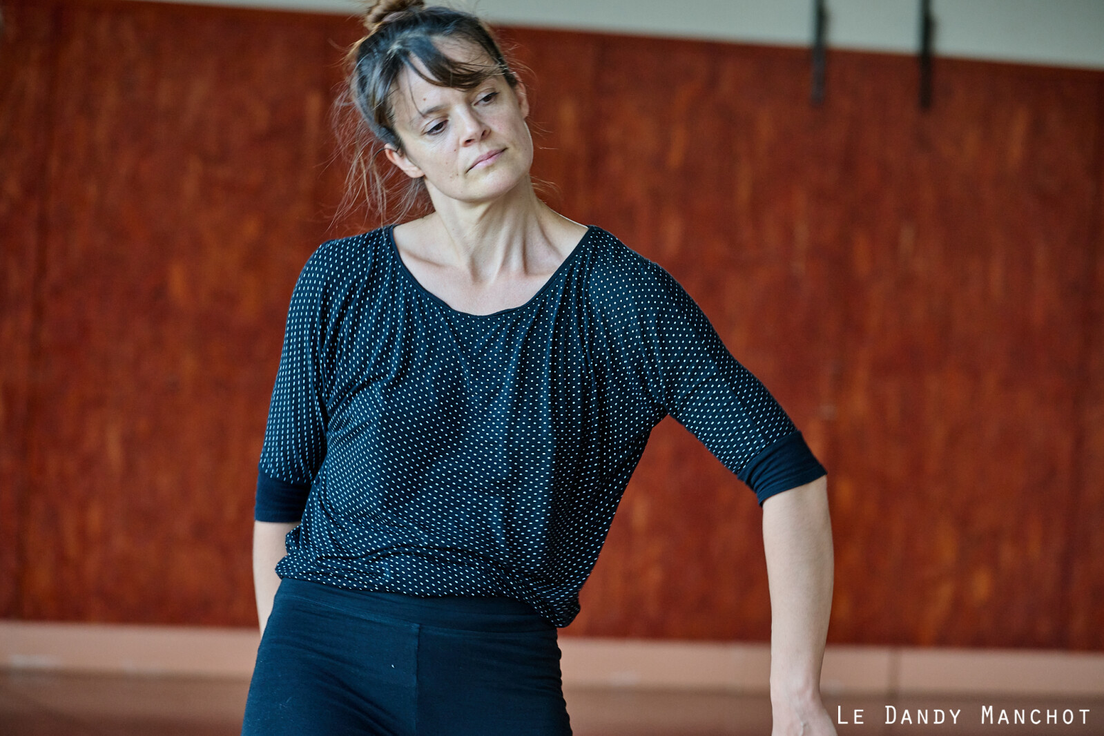 AtelierDanse-Travèrs