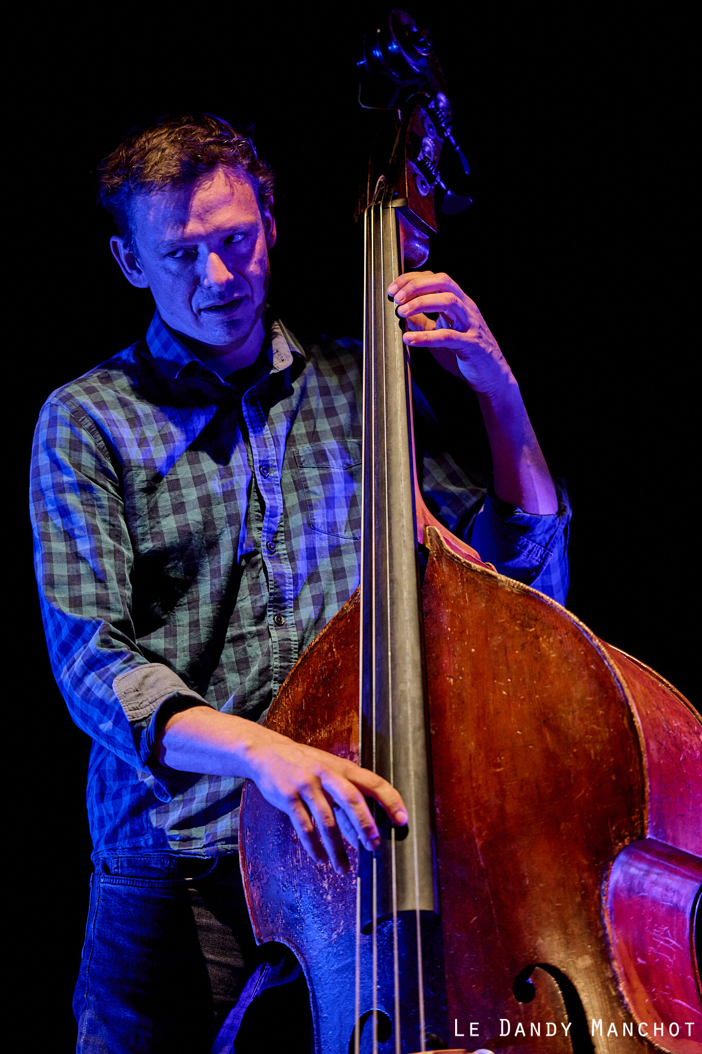 Transpoésique #2