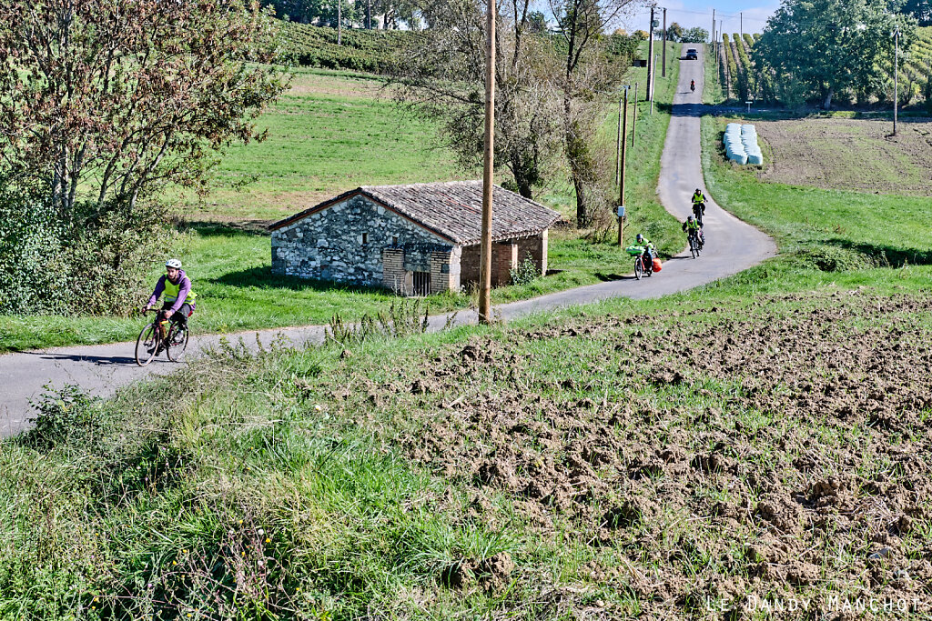 Ramures-TournéeVélo