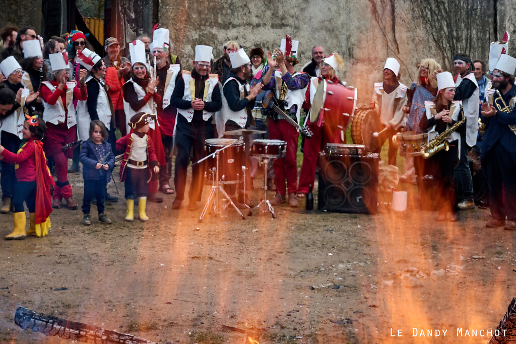 CarnaVaour#25
